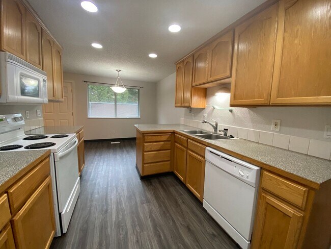 Photo - DW1217 Unidad 1965