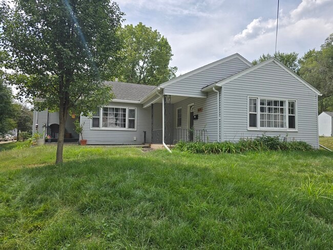 Building Photo - 5618 Dagle Dr Rental