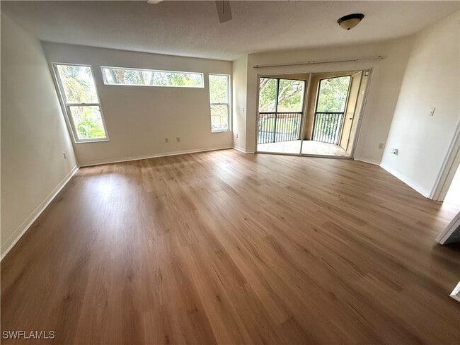 Photo - 8940 Colonnades Ct E Unit 728