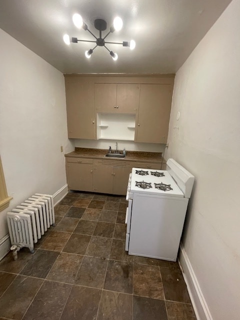 Photo - Prairie Rose Estate Unit 6