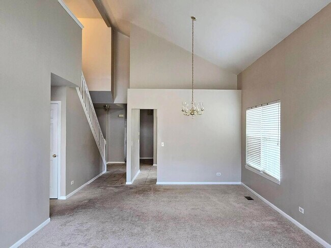 Photo - 7068 S Stratton Ln