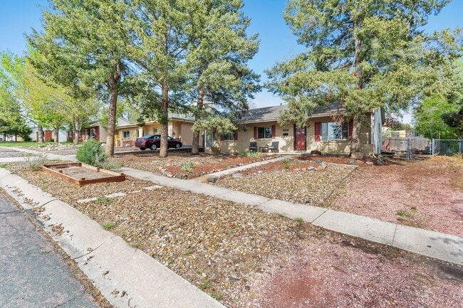 Photo - 2219 N Farragut Ave