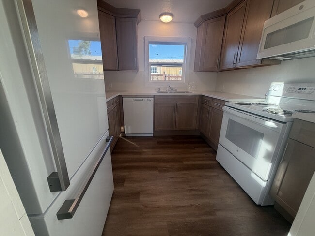 Photo - 1154 Grand Ave