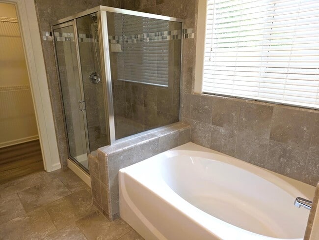 Photo - 3421 Del Monte Ave