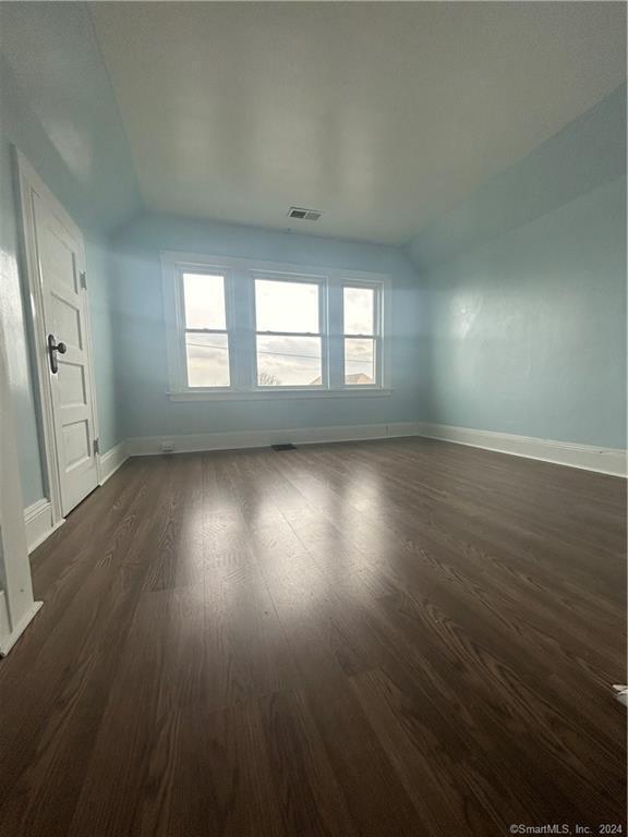 Bedroom - 273 Judson Pl Unit 3rd floor