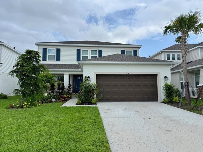 Building Photo - 4334 Pond Brk Ct