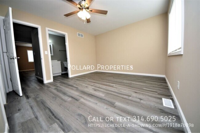 Photo - 210 Arlington Way Unit F