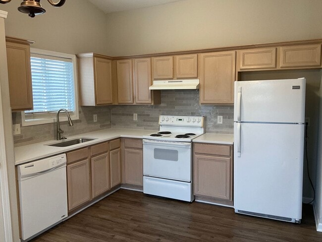 Photo - Coming Soon!! Charming and Updated Rental Home in Mt. Holly!