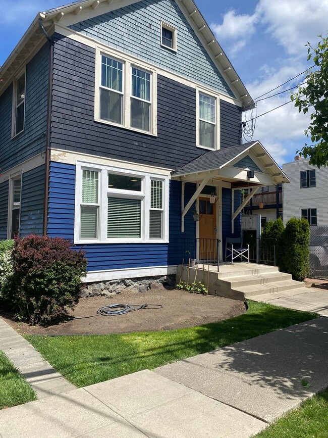 950 - 950 Apartment Unit 02