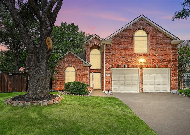 Building Photo - 2913 Cedar Pass Ct Rental