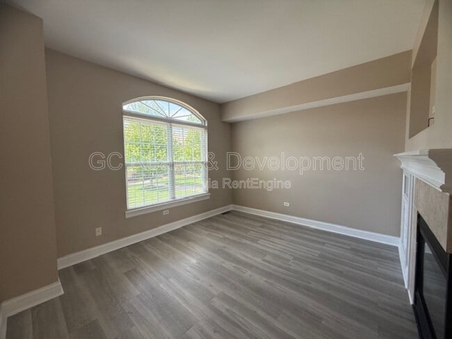 Photo - 112 Lakeshore Dr