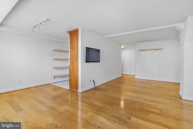 Photo - 1806 Rittenhouse Square Unit 204