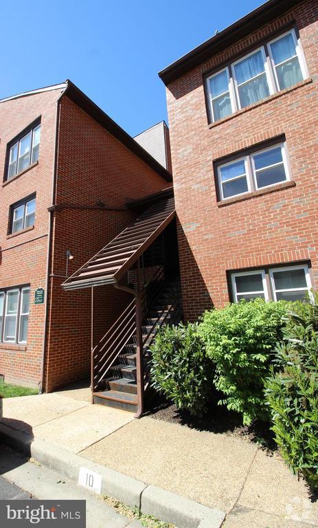 Building Photo - 1135 N Utah St Rental