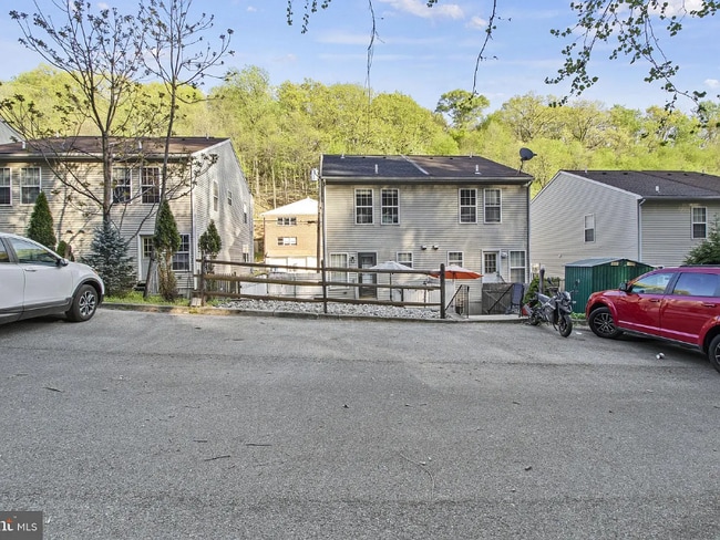 Photo - 232 Parker Ave