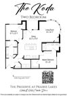 2BD- Koda