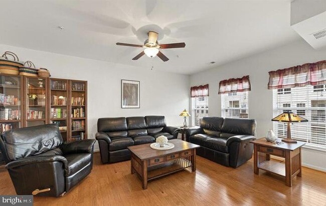 Photo - 6266 Woodruff Springs Way