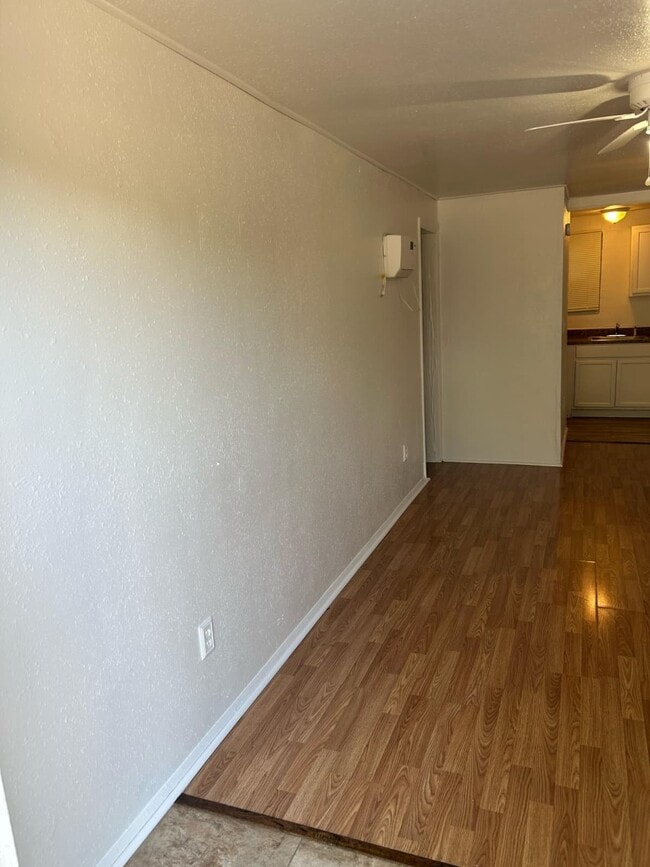 Photo - 18 W 43rd St Unit 20