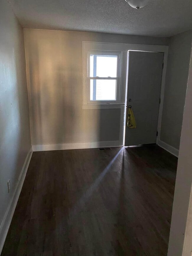 Photo - 299 N State St Unit 297