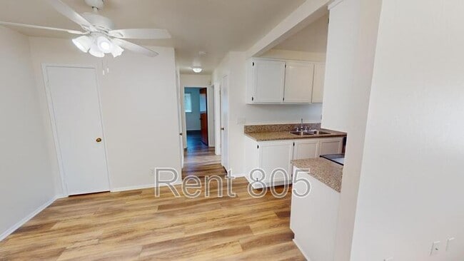Photo - 2577 Spinnaker Ave Rental
