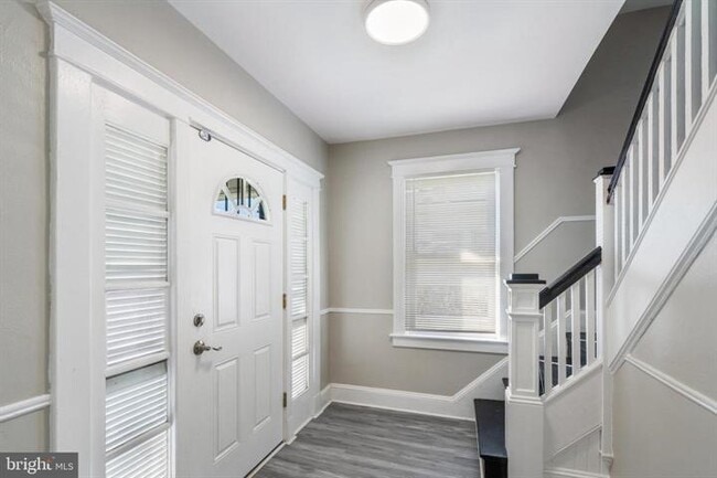 Photo - 3408 W Forest Park Ave
