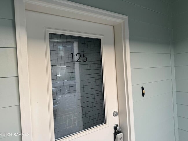 Photo - 125 Gadwall Dr