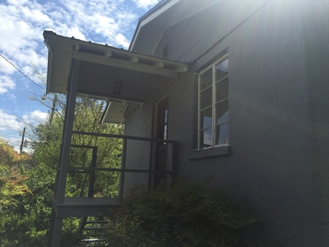 Photo - 30 Dearmanville Apt