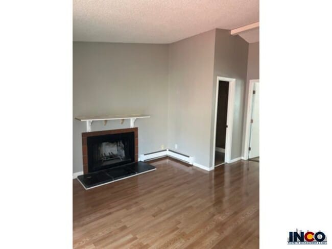 Photo - 14419 E Montana Cir Unidad #B