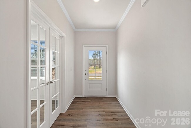 Photo - 1423 Caracara Ct