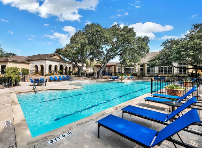 Photo - Villas Of Vista Del Norte