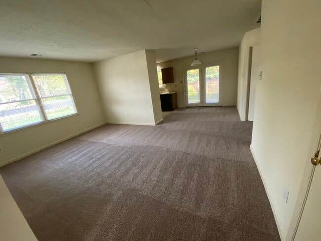 Photo - 2217 Overland Ct