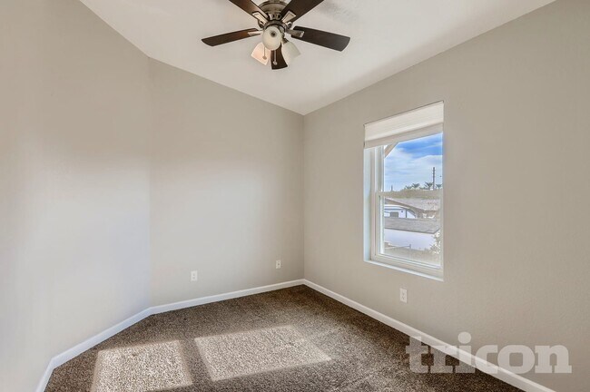Photo - 6745 E Inglewood St