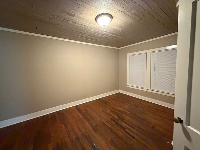 Photo - Downtown Cozy Apartment! Unit 1