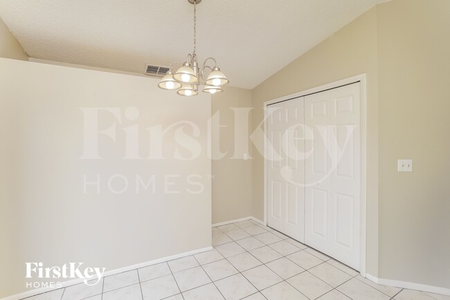 Photo - 3753 Willow Wisp Dr N