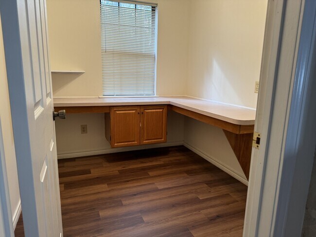 Photo - 12223A Old Huffmeister Rd