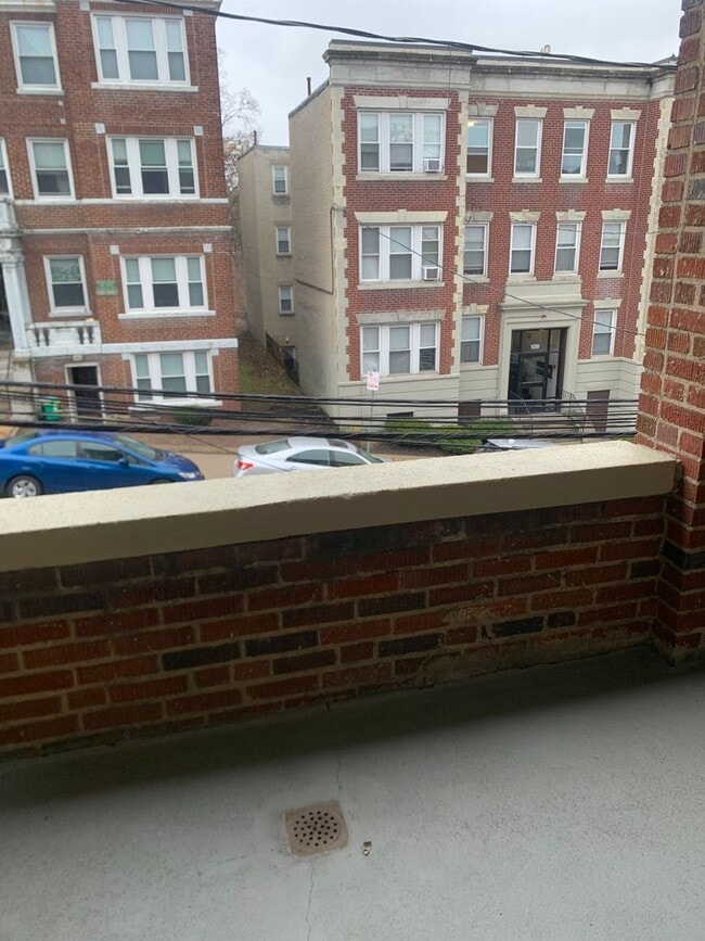 Photo - 142 Brainerd Rd #9 Boston MA 02134