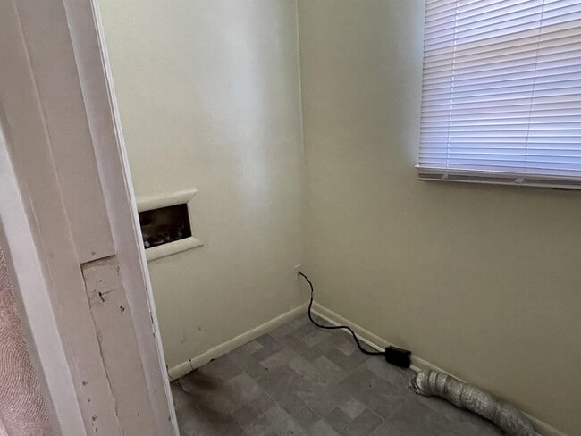 Photo - 169A Delmont Dr