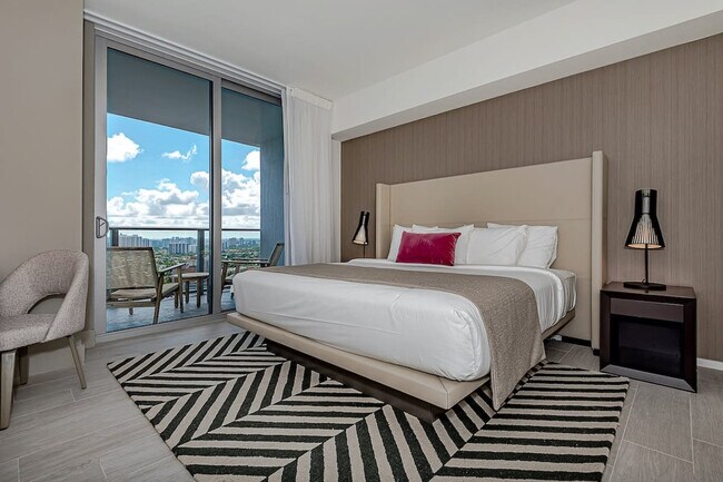 Photo - 4010 S Ocean Dr Unidad ID1227531P