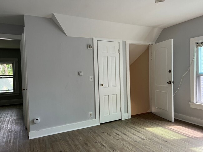 Photo - 175 Avenue E Unit UP