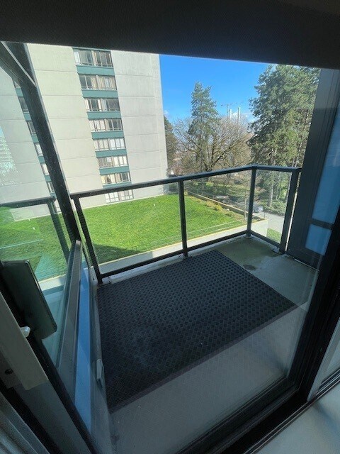 Photo - 188 Agnes St