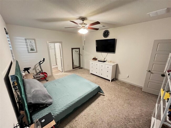 Photo - 13900 Sage Blossom Dr