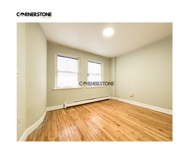 588 S 10th St Unit 1F