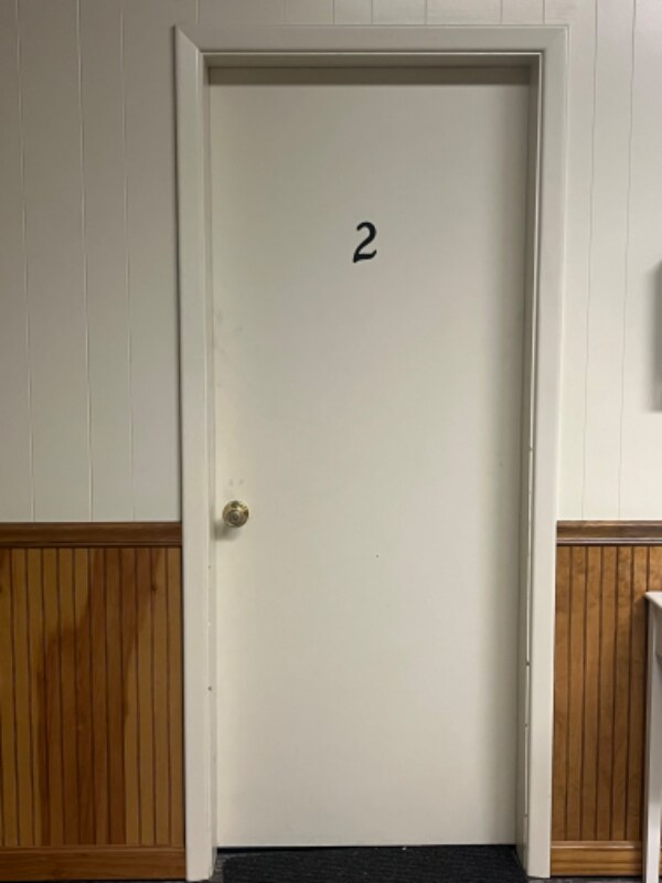 Photo - 185 N Main St Unidad Apt 2