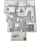 A_500_Overhead_892059.png