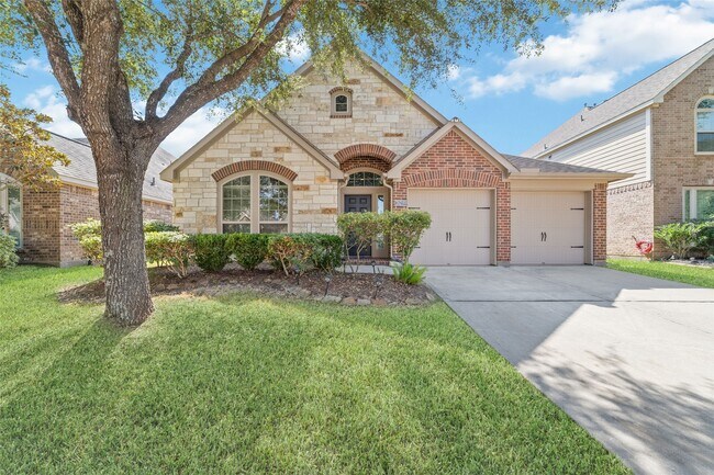 Photo - 26219 Mercy Moss Ln