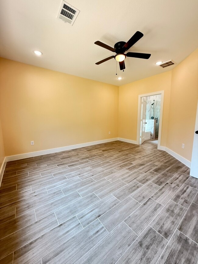 Photo - 14844 Coaltown Rd