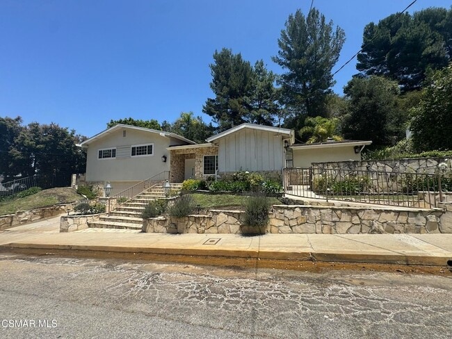 Building Photo - 3474 Loadstone Dr