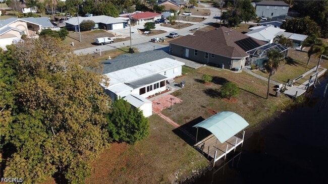 Photo - 1930 Indian Creek Dr