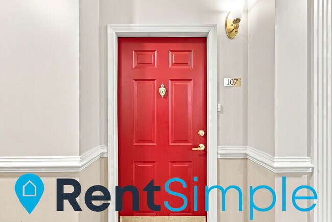 13890 Chelmsford Dr Unit 107