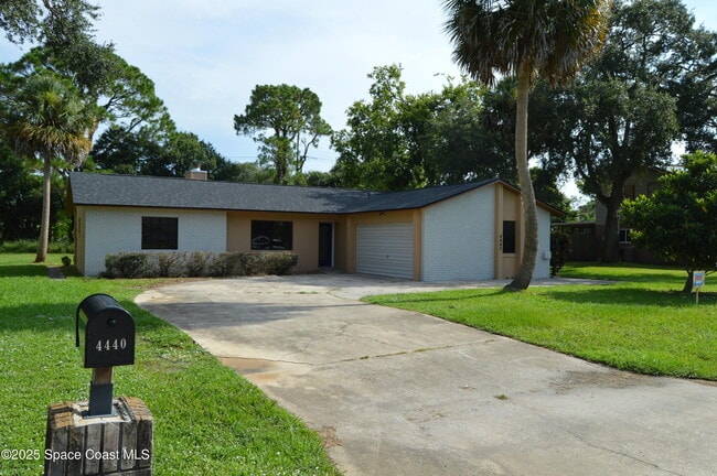 Photo - 4440 Sherwood Dr Casa