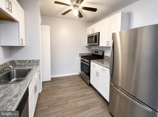 Photo - 3129 Comly Rd Unit 2ND FLOOR